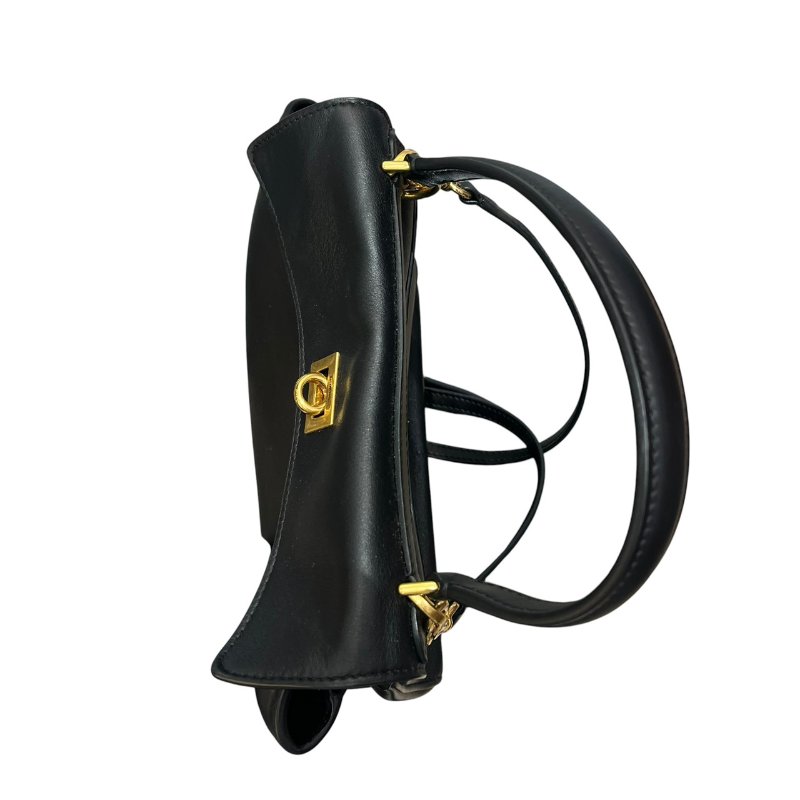 【美收精品】BALENCIAGA Rodeo Mini Top Handle Bag 5-257-4
