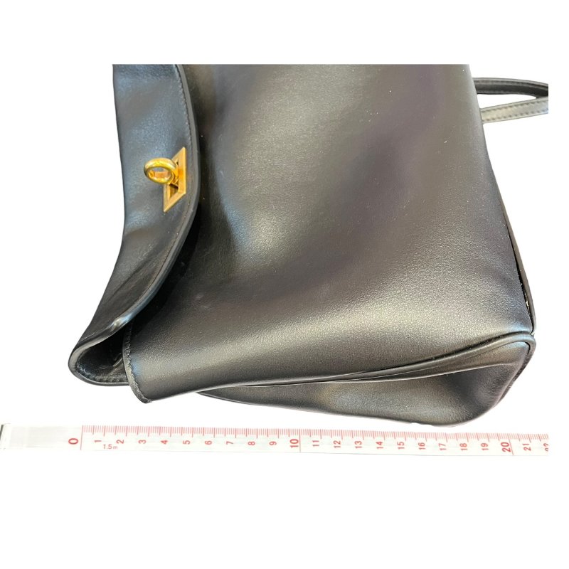 【美收精品】BALENCIAGA Rodeo Mini Top Handle Bag 5-257-16