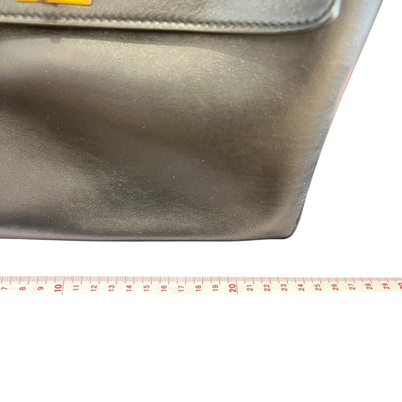 【美收精品】BALENCIAGA Rodeo Mini Top Handle Bag 5-257-17