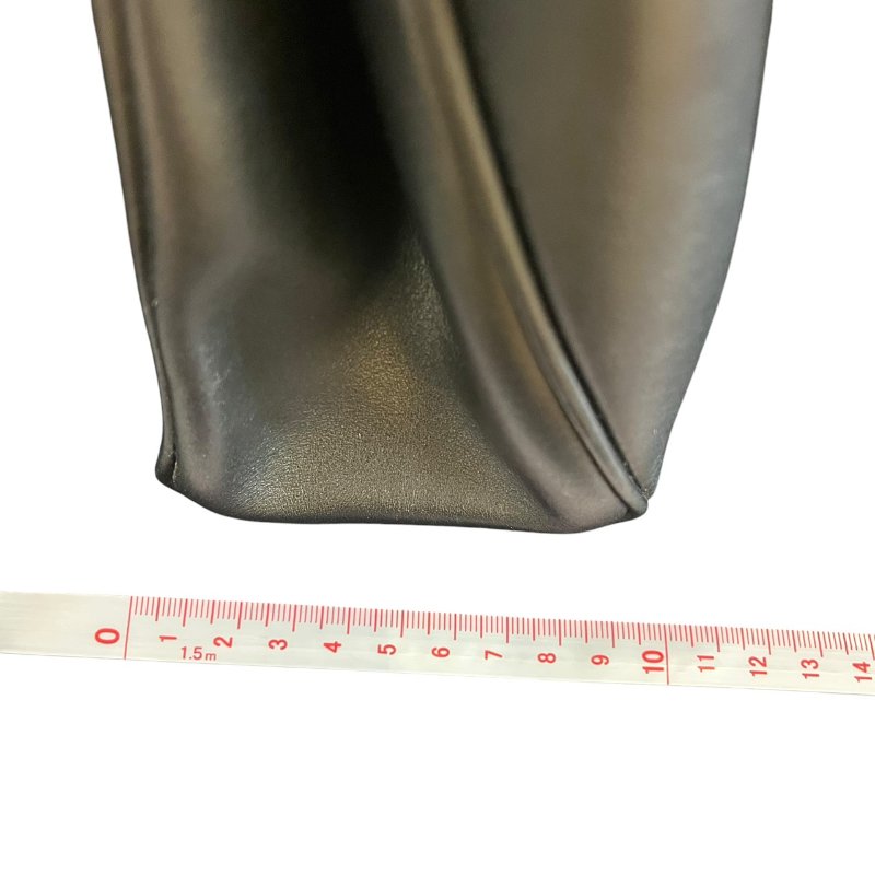 【美收精品】BALENCIAGA Rodeo Mini Top Handle Bag 5-257-18