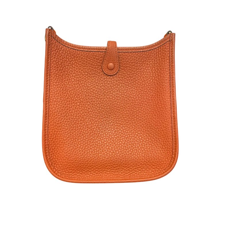 【美收精品】Evelyne 16 5-595-2