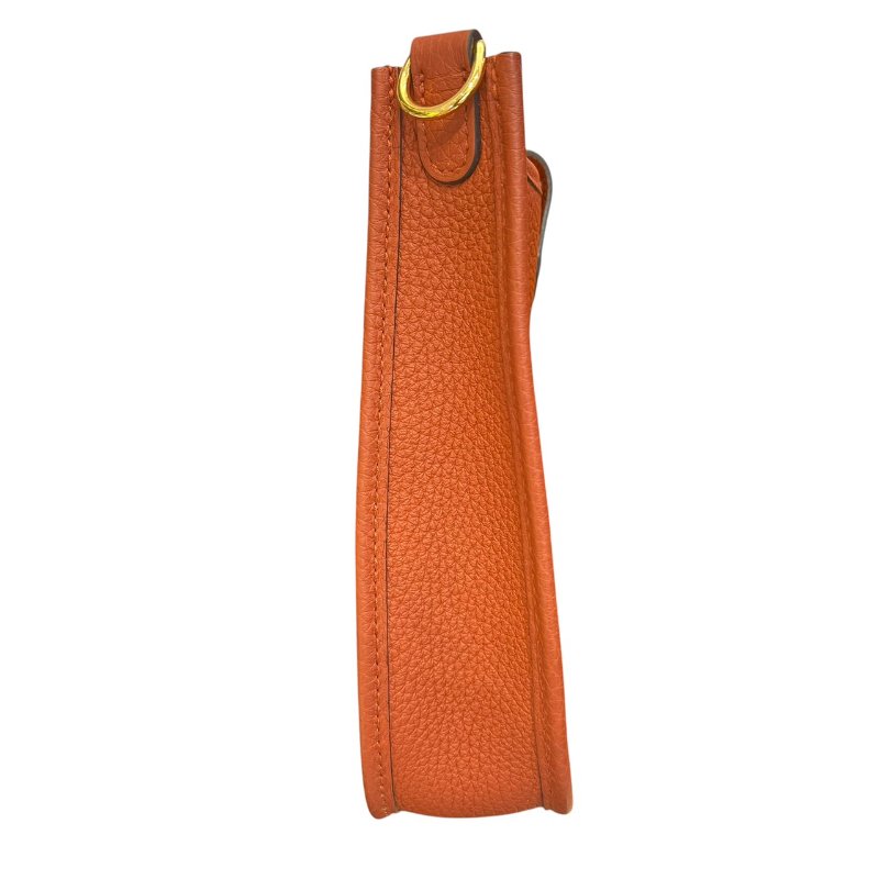 【美收精品】Evelyne 16 5-595-3