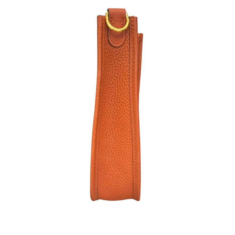 【美收精品】Evelyne 16 5-595-4