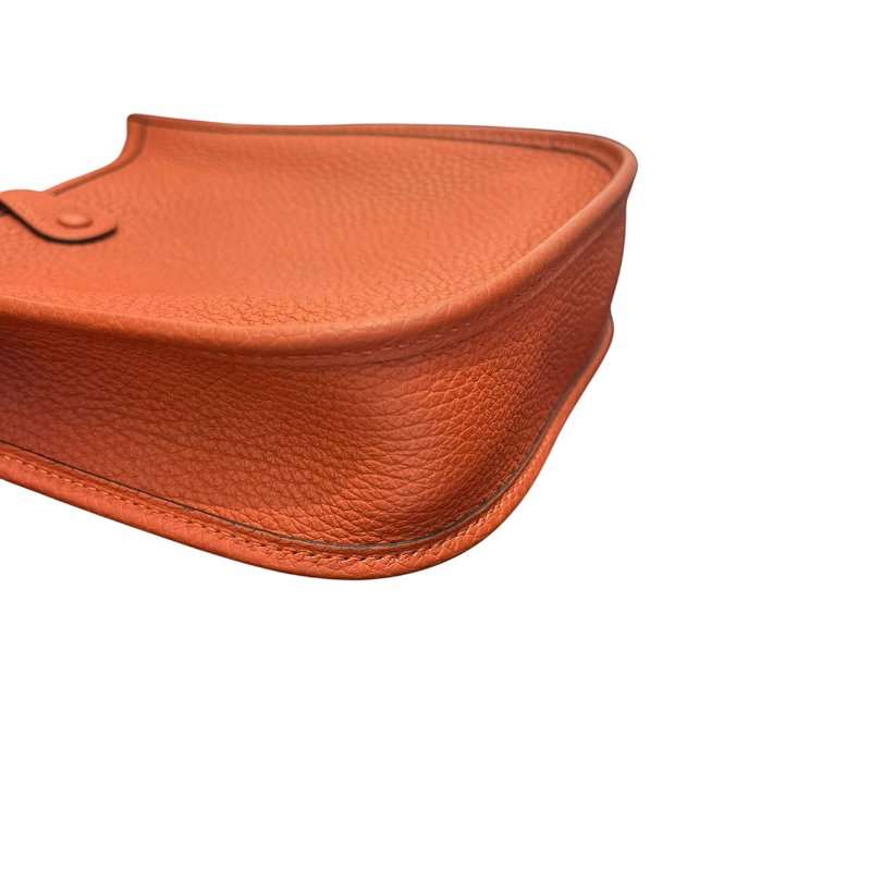 【美收精品】Evelyne 16 5-595-5