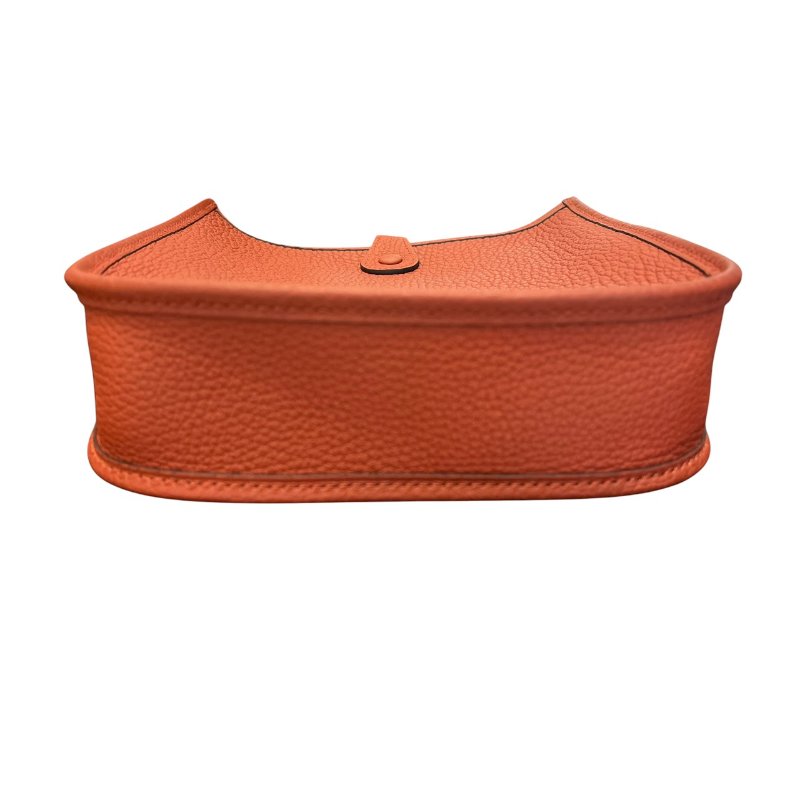 【美收精品】Evelyne 16 5-595-6