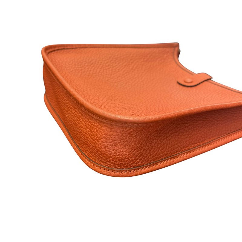 【美收精品】Evelyne 16 5-595-7