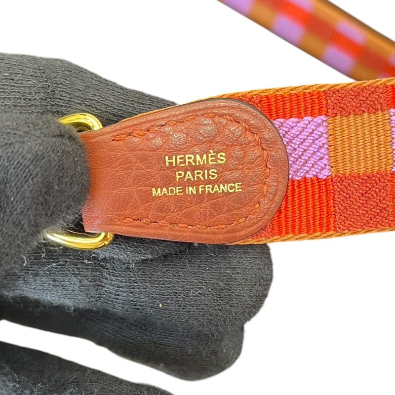 【美收精品】Evelyne 16 5-595-9