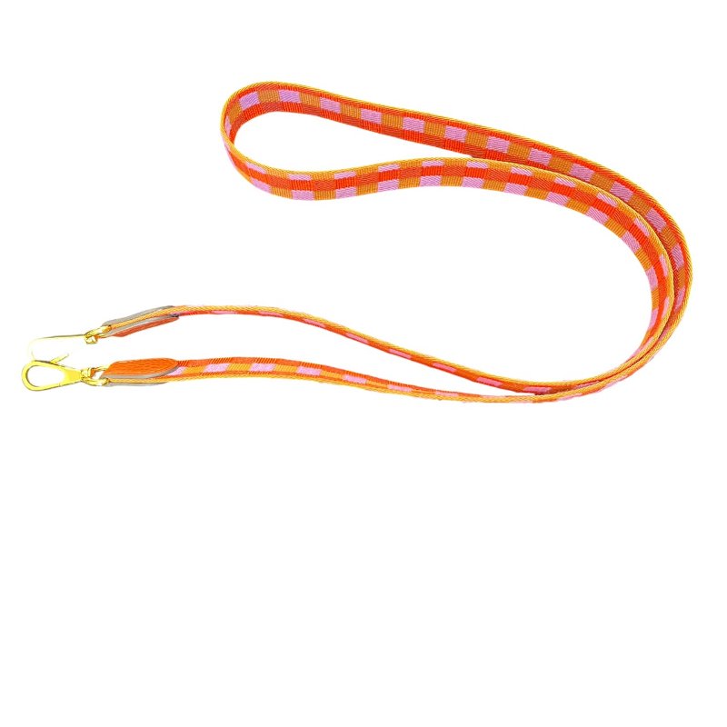 【美收精品】Evelyne 16 5-595-10