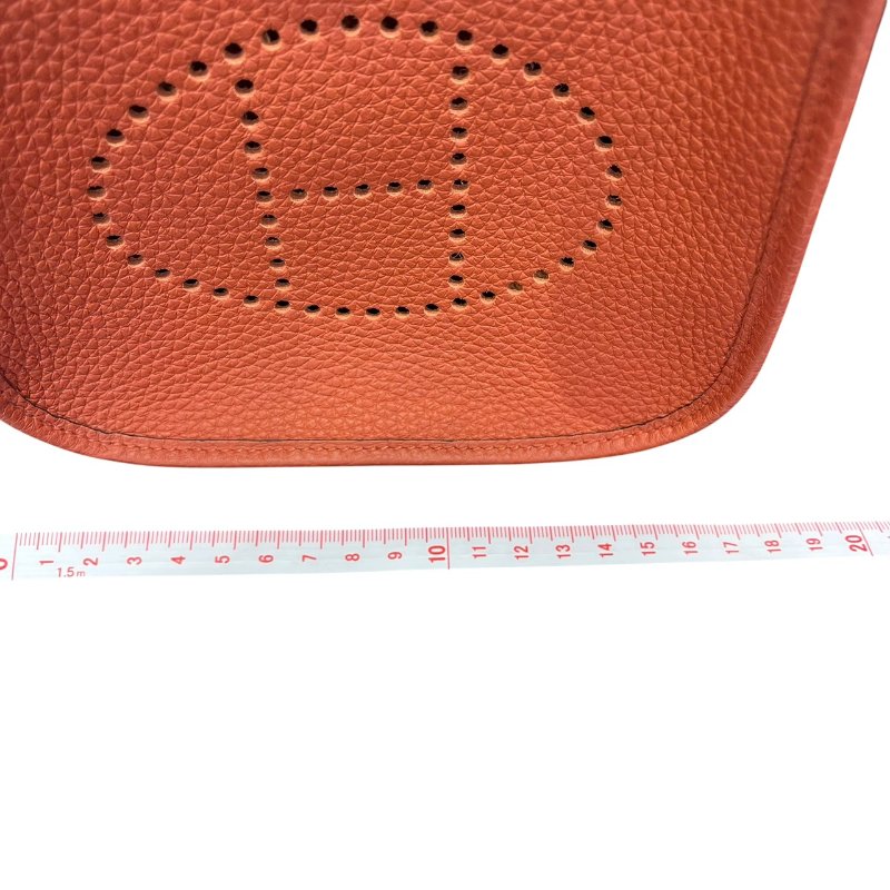 【美收精品】Evelyne 16 5-595-11