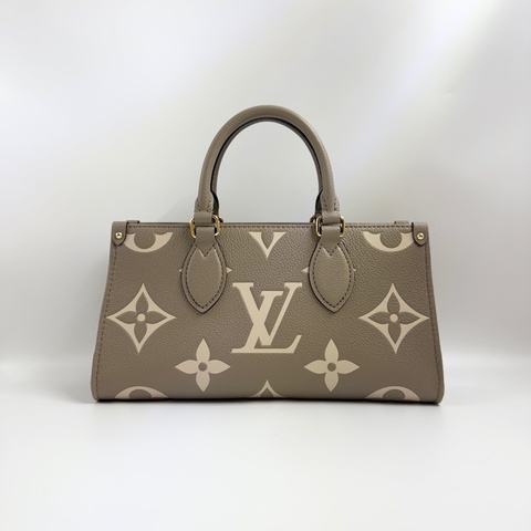 LV OnTheGo East West