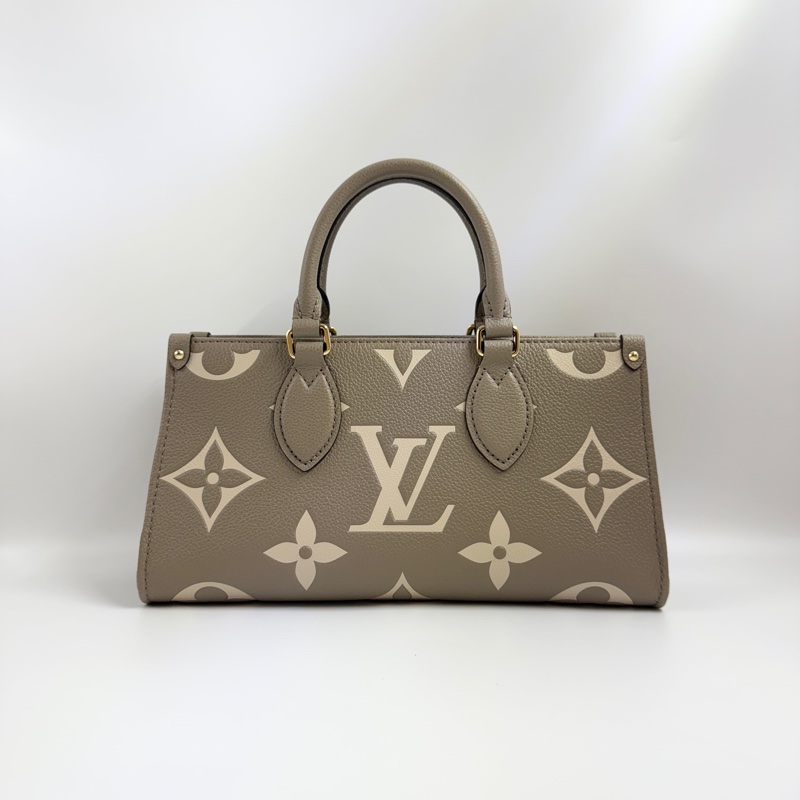 LV OnTheGo East West-0