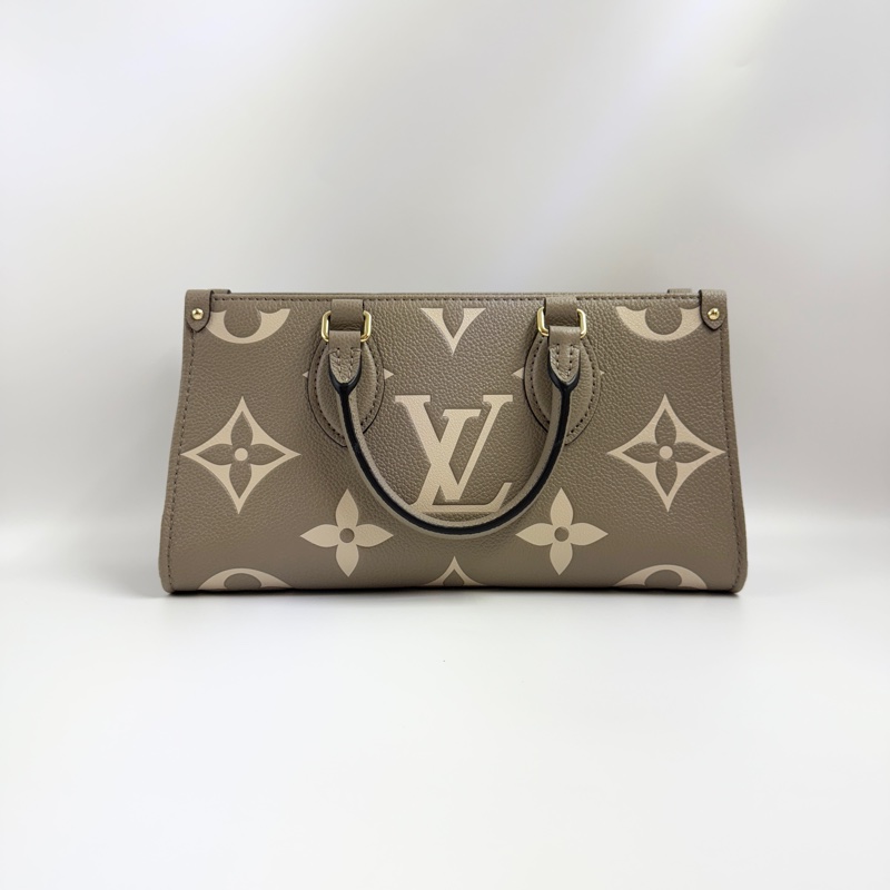 LV OnTheGo East West-1