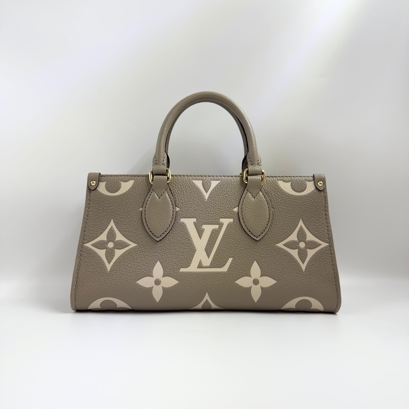 LV OnTheGo East West-2