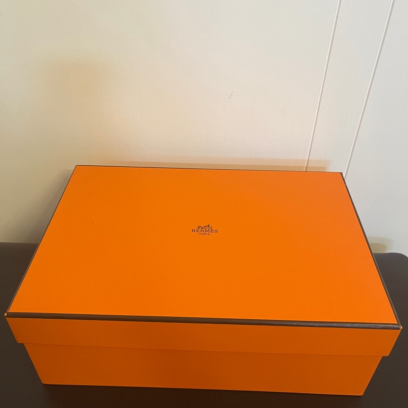 近新品 愛馬仕迷你馬賽克包 黑色-10