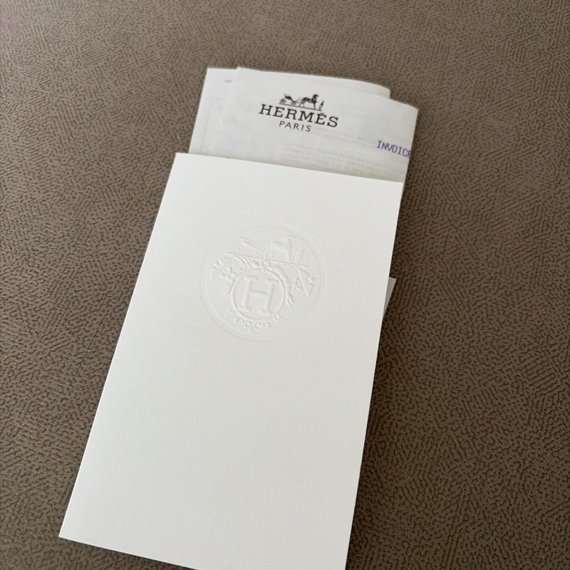 近新品 愛馬仕迷你馬賽克包 黑色-11