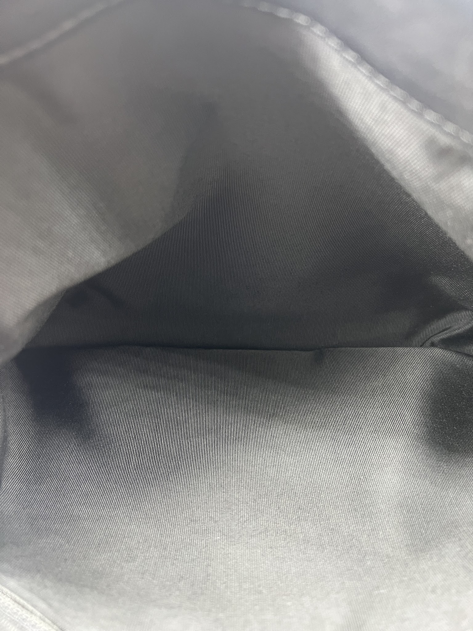 香緹國際精品 CHANEL Vintage 手提包 托特包 雷標款(缺卡) 1045-12