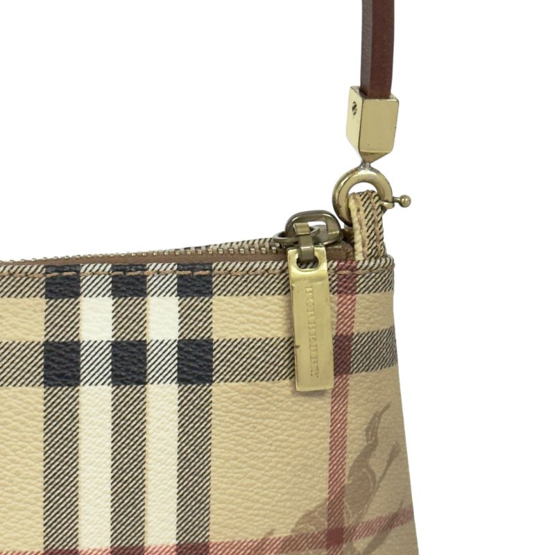 BURBERRY 中古 肩背包-1
