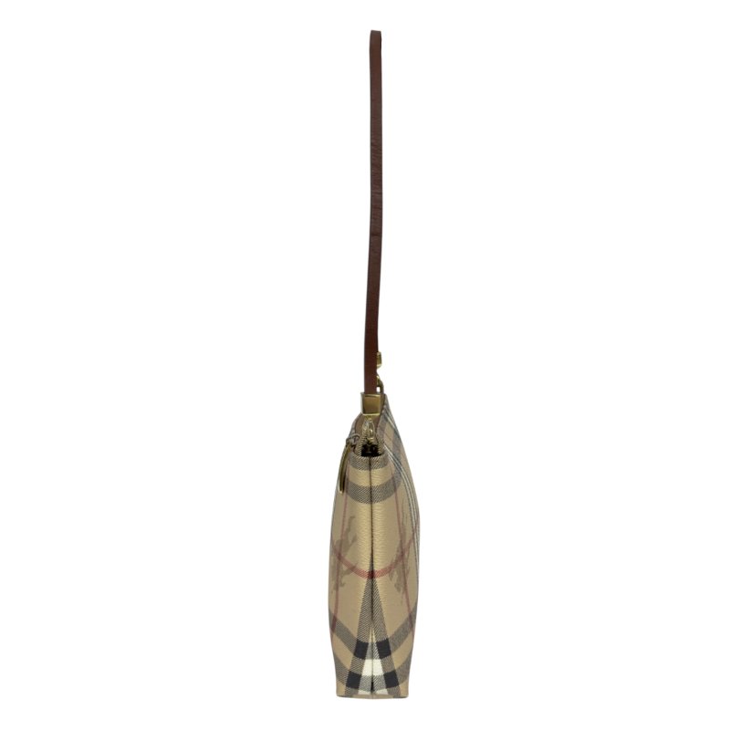 BURBERRY 中古 肩背包-7
