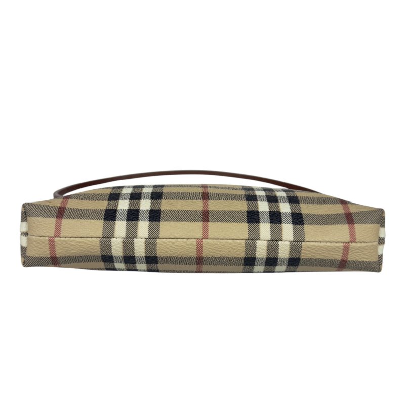 BURBERRY 中古 肩背包-12