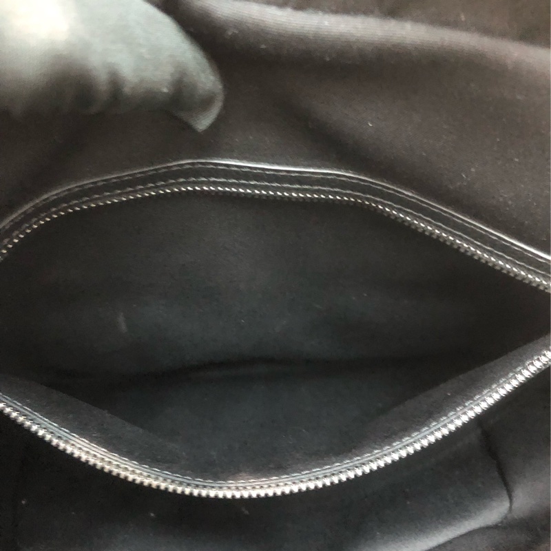 Dior Oblique 帆布大背囊 XC574-22