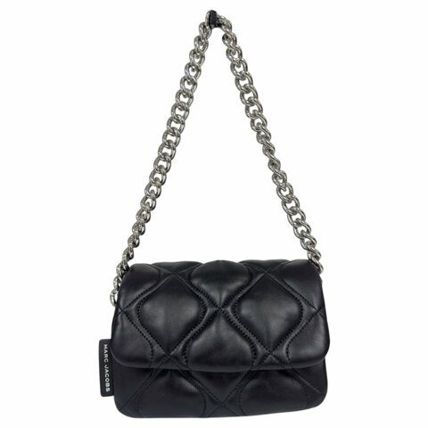MARC JACOBS 肩背包