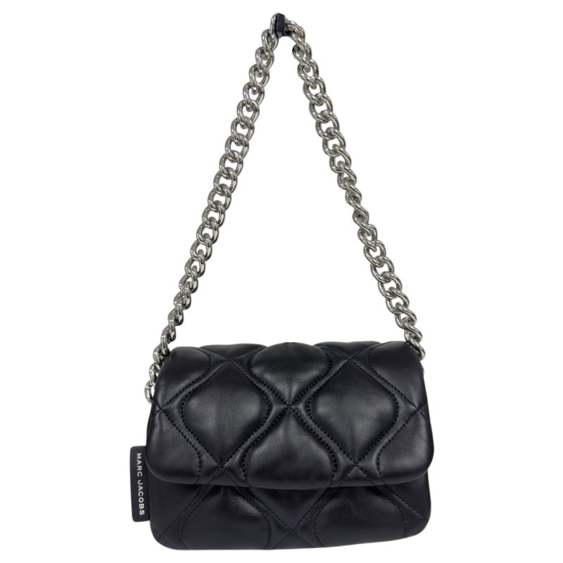 MARC JACOBS 肩背包-0