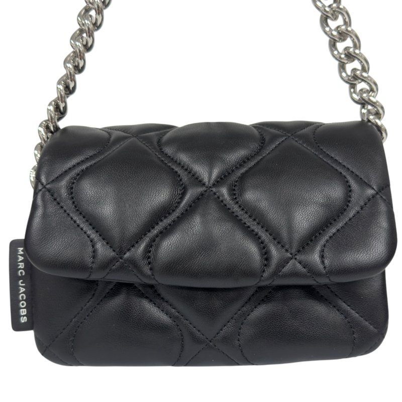 MARC JACOBS 肩背包-1