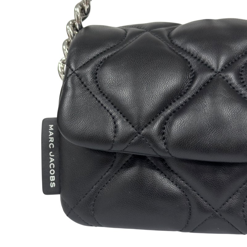 MARC JACOBS 肩背包-2