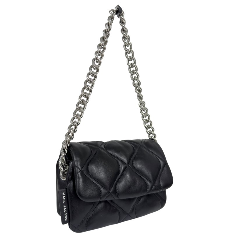MARC JACOBS 肩背包-3