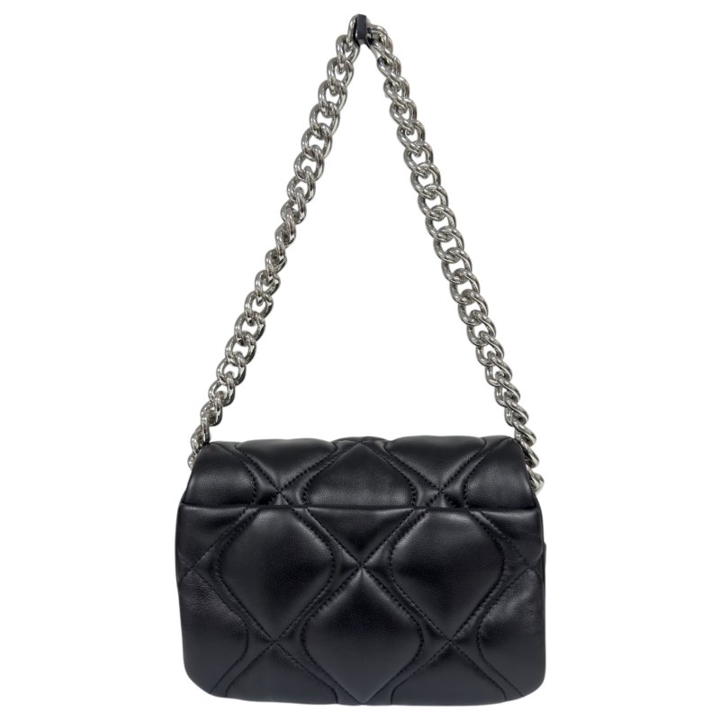 MARC JACOBS 肩背包-5