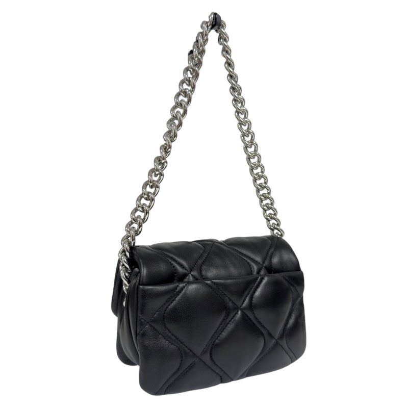 MARC JACOBS 肩背包-6