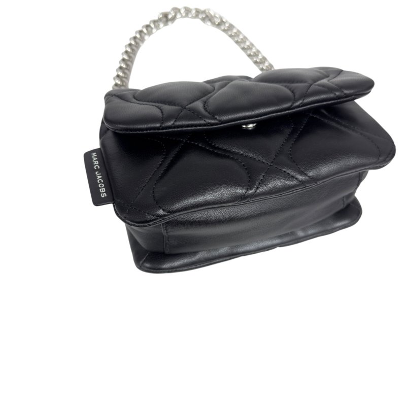 MARC JACOBS 肩背包-8