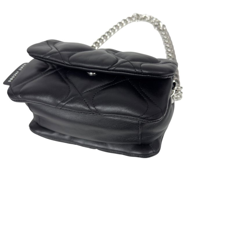 MARC JACOBS 肩背包-9