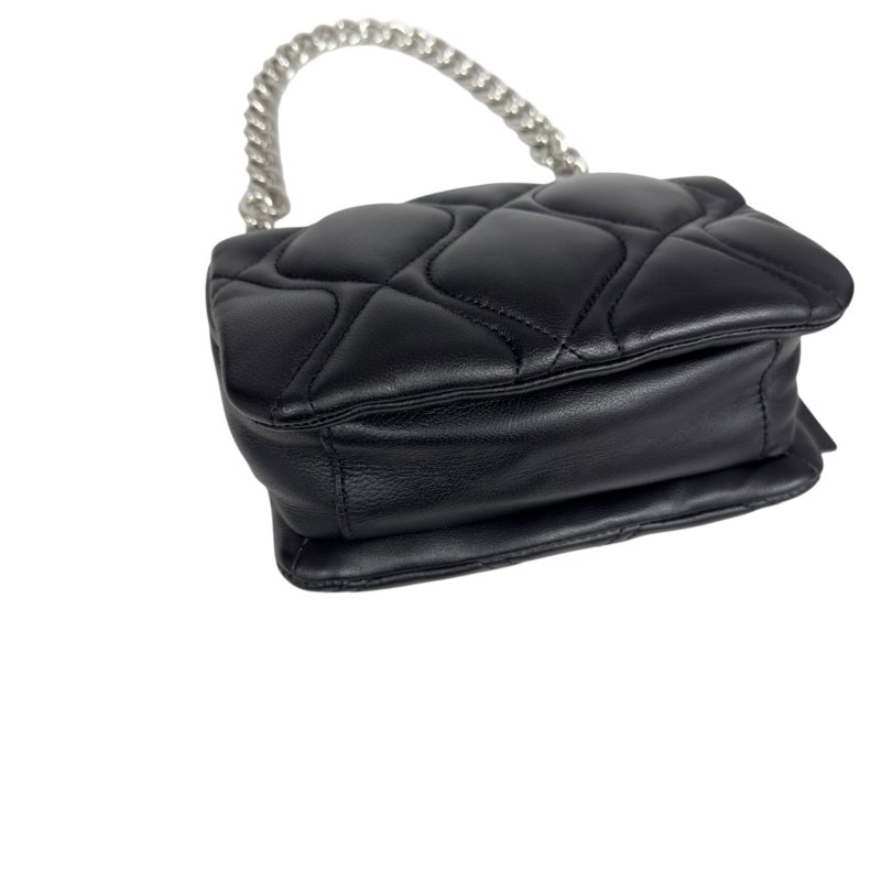 MARC JACOBS 肩背包-10