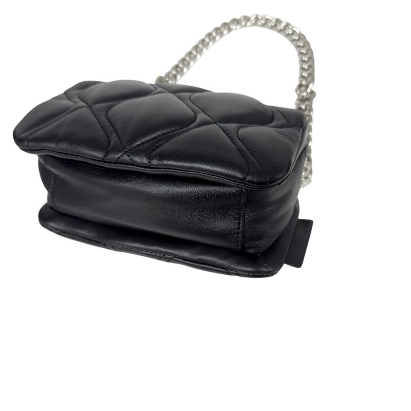 MARC JACOBS 肩背包-11