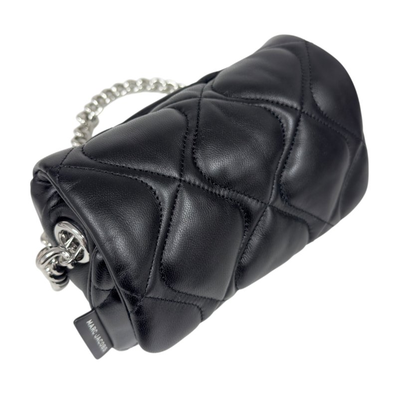 MARC JACOBS 肩背包-13