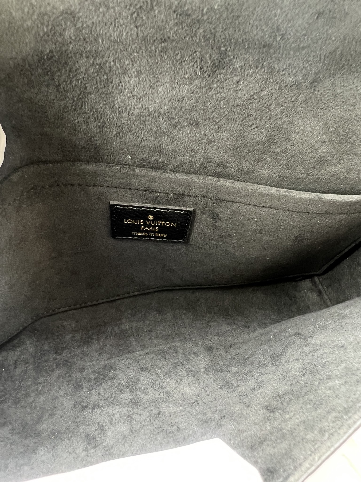 香緹國際精品 LV 三合一 WOC 1049-9