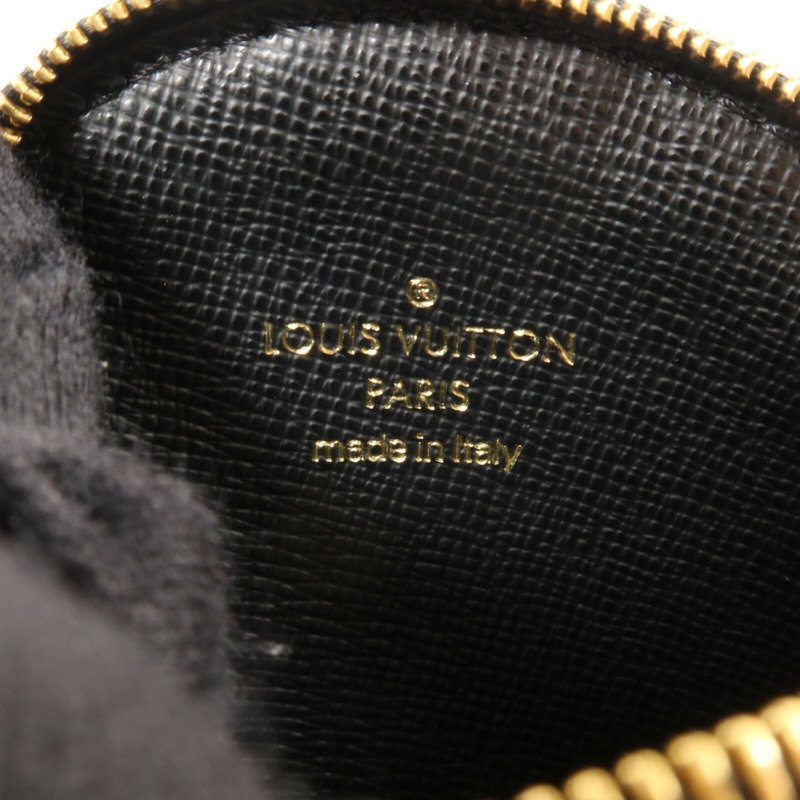 LOUIS VUITTON 牛皮皮革New Wave鏈帶手挽肩背兩用袋-15