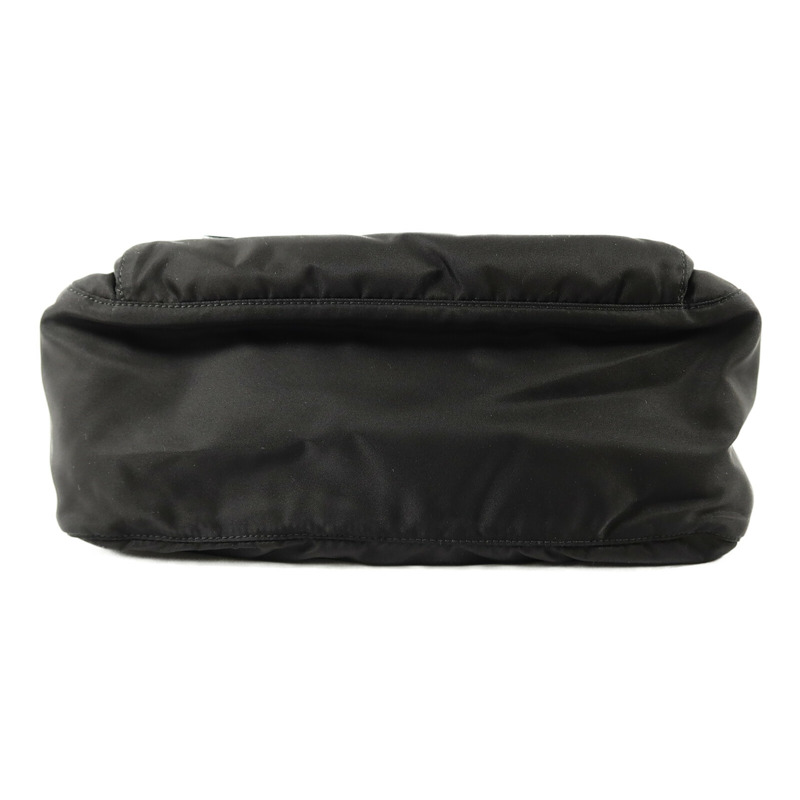 PRADA 尼龍Shoulder Bag肩背袋-3