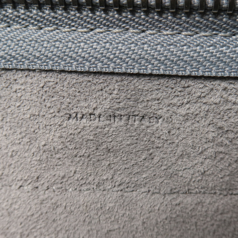 CELINE 牛皮皮革Nano Belt Bag手挽肩背兩用袋-6
