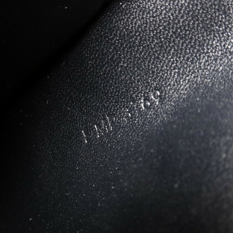 CELINE 牛皮皮革Cartable Briefcase手挽肩背兩用袋-6