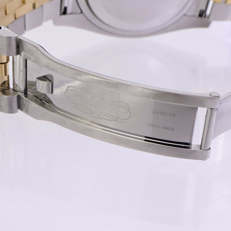 ROLEX Datejust 116233G-7