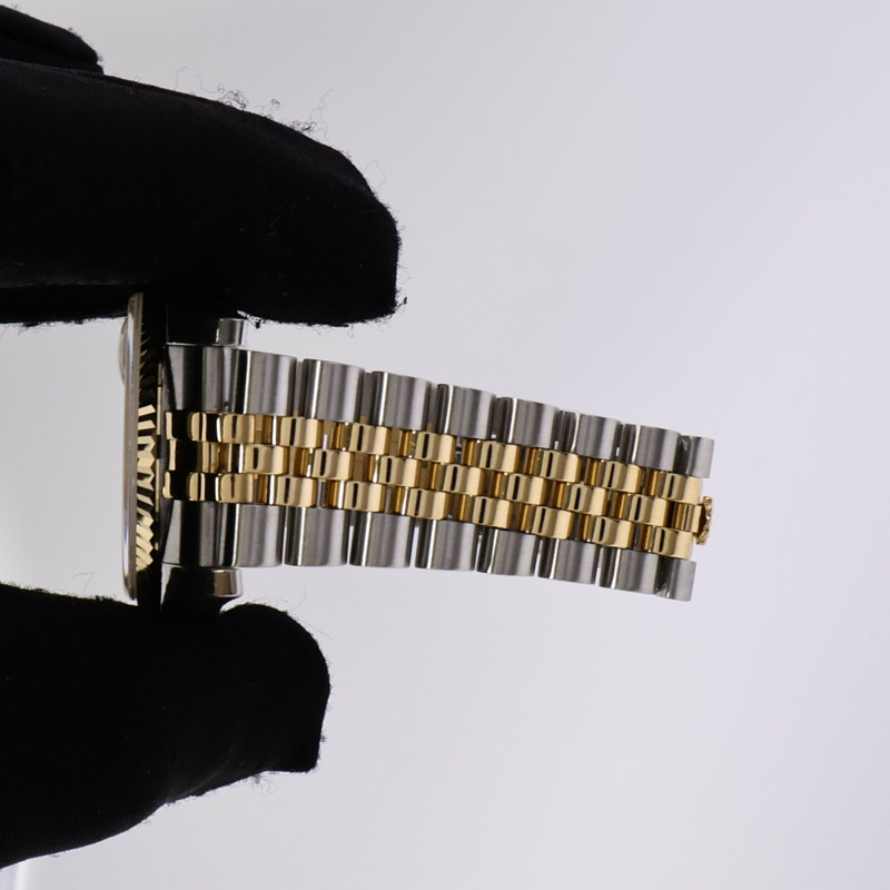 ROLEX Datejust 116233G-12