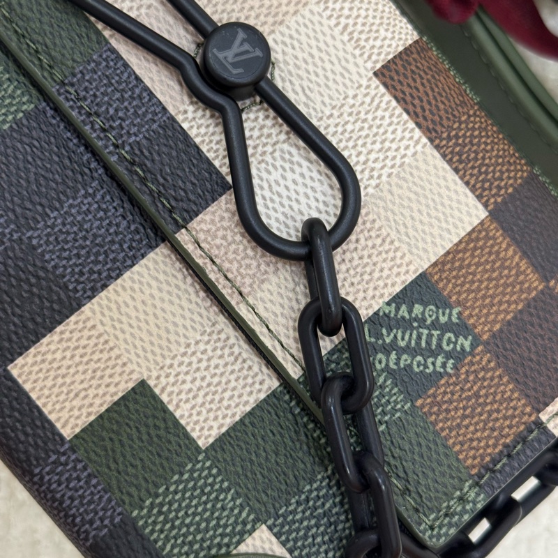 LV 菲董系列限量插銷盒子-5