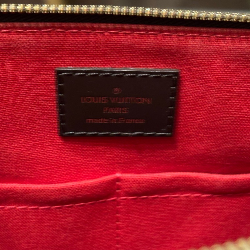 LV Westminster MM shoulder bag-6