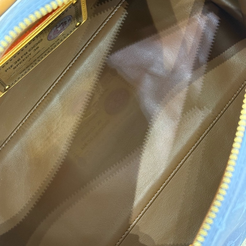 LV 天王款 Speedy P9 Bandouliere 30-4