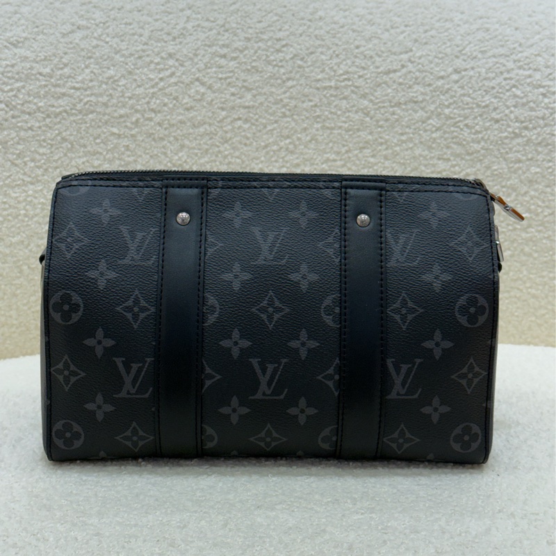 LV keepall city 27-1