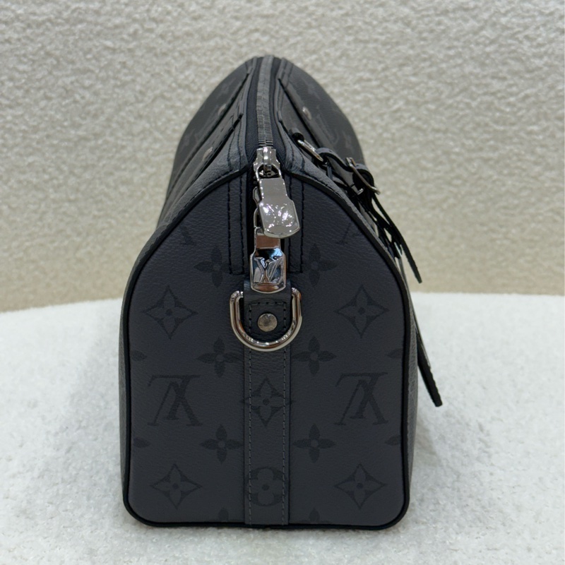 LV keepall city 27-2