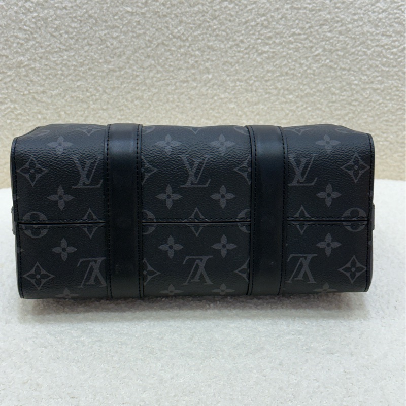 LV keepall city 27-3