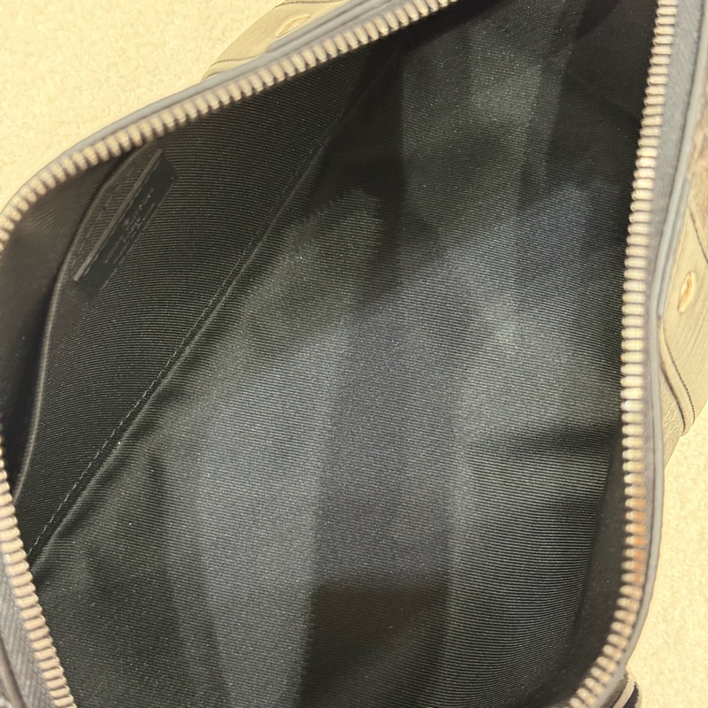 LV keepall city 27-4
